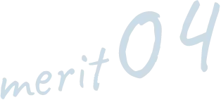 merit04