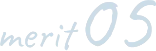 merit05