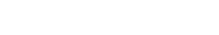 ЉƂǂƊ