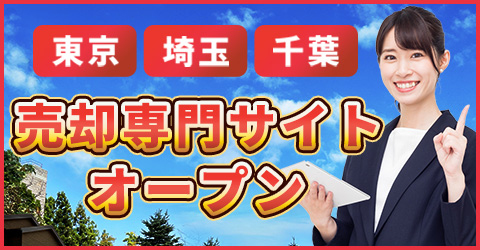 �Ƃǂ���group���p���T�C�g