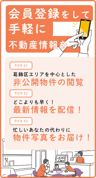 o^̃bg