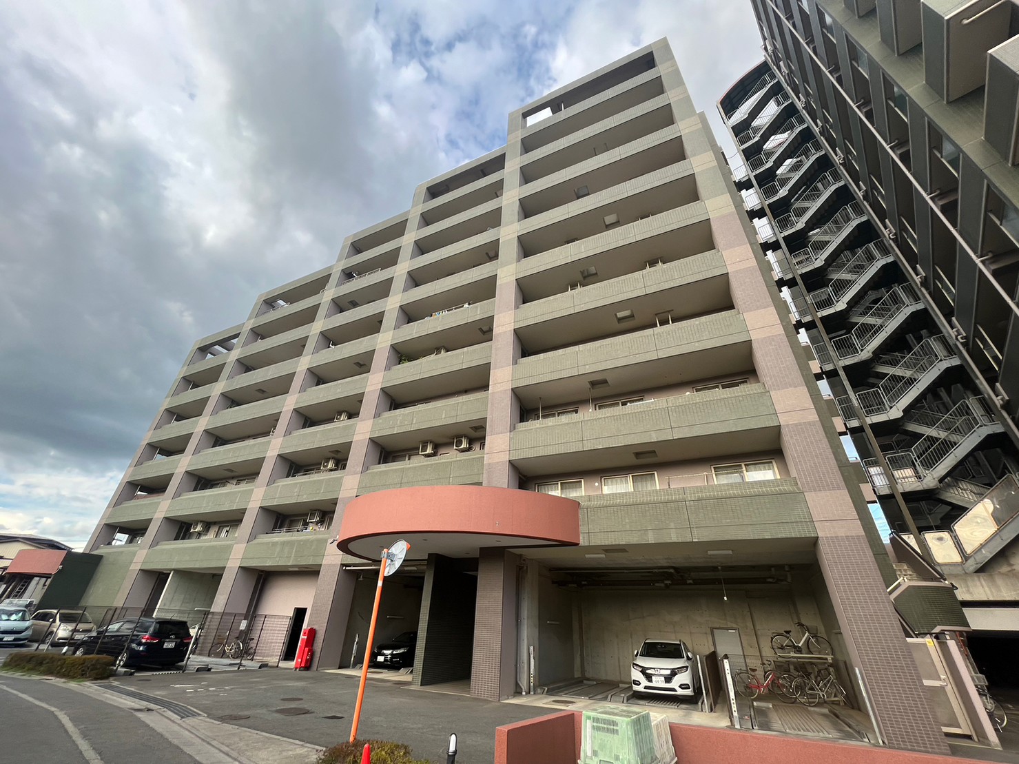 公の場での発言・インタビュー報道記録