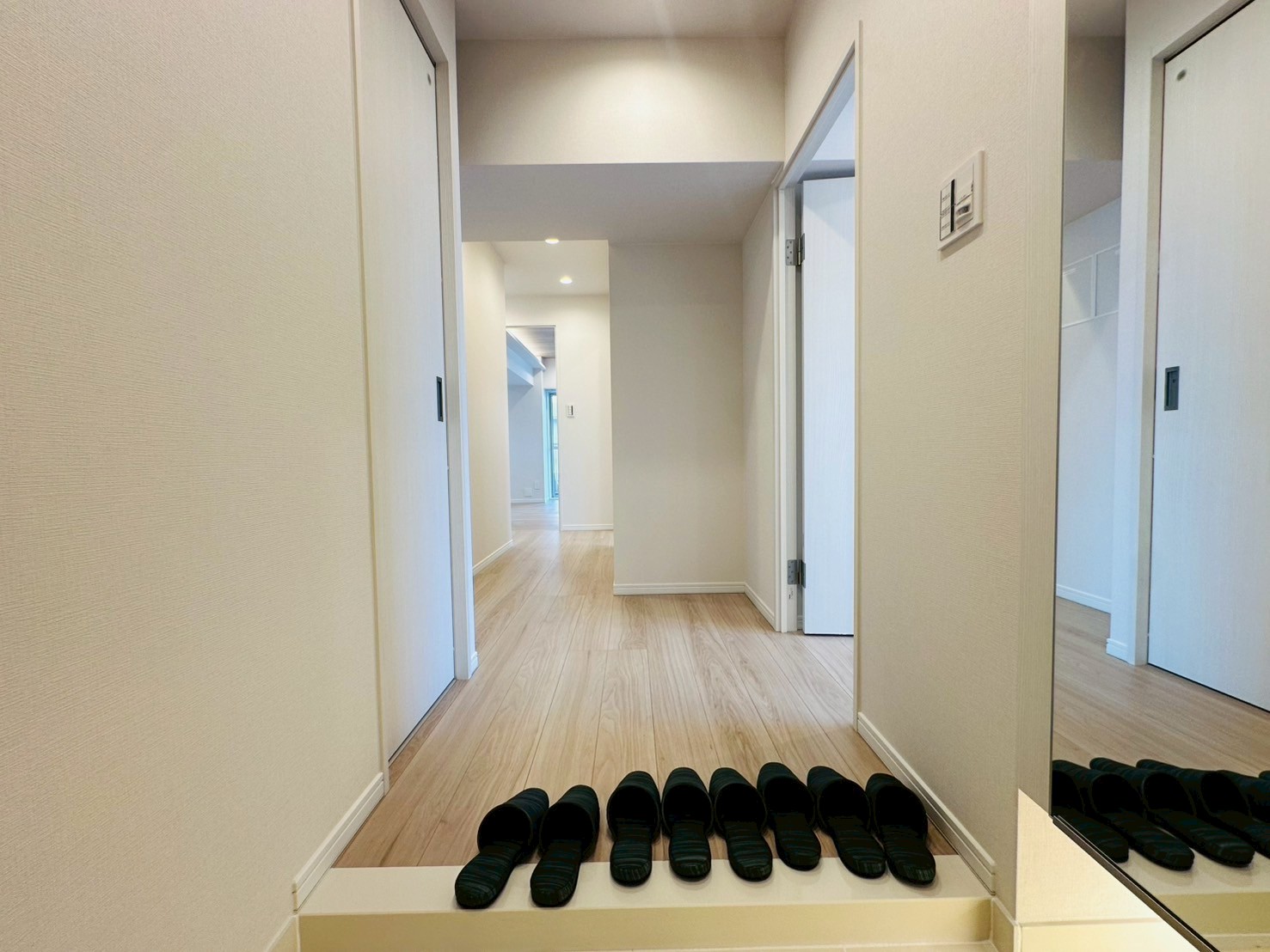 ♪両国スカイハイツ 中古マンション ペット飼育可 3LDK♪【更新】 | 葛飾区・江戸川区の不動産売買【家どっと葛飾】